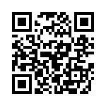 023303-5M QRCode