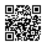 023303-5MXBP QRCode