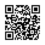 023303-5MXE QRCode