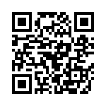 023306-3MXF5P QRCode