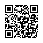 02331-25MXE QRCode