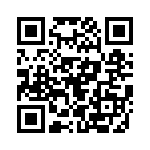 0234003-MXEP QRCode