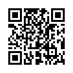 0234004-MXBP QRCode