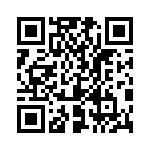 0234005-M QRCode