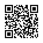 0234005-MXBP QRCode