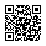 0234008-MXEP QRCode