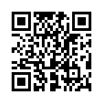 023401-6MXE QRCode