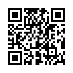 023401-6MXEP QRCode