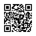 023406-3MXW QRCode