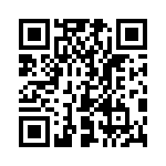 02343-15M QRCode