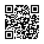 02343-15MXBP QRCode