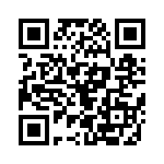 0235-100VXP QRCode