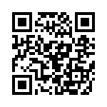 0235-125HXE QRCode