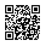 0235-125VXEP QRCode