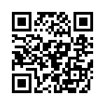 0235-125VXP QRCode