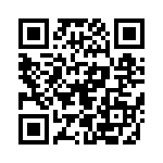 0235-250HXP QRCode