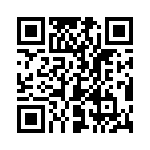 0235-250MXEP QRCode