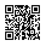 0235-250MXP QRCode