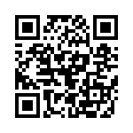 0235-400VXP QRCode