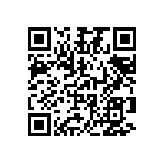 0235-500MRET1P QRCode