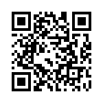 0235-500MXEP QRCode