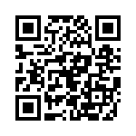 0235-600VXEP QRCode