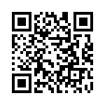 0235-700HXP QRCode