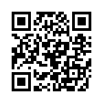 0235-800HXP QRCode