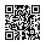 0235001-HXEP QRCode