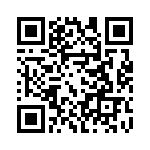 0235002-HXEP QRCode