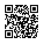 0235002-HXP QRCode