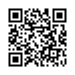 0235004-MXP QRCode