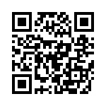 0235005-HXP QRCode