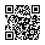 0235006-HXP QRCode