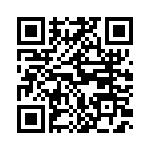 023501-6HXE QRCode