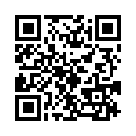 023502-5MXP QRCode