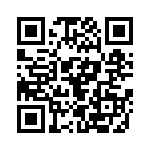 02351-25H QRCode