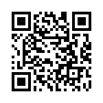 02351-25MXP QRCode