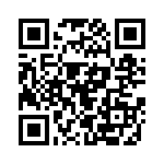 0237002-M QRCode