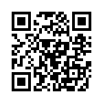 0237008-M QRCode