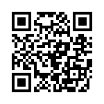 0239-150MXEP QRCode