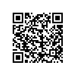 0239-200MRET1P QRCode