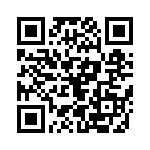 0239-300HXP QRCode