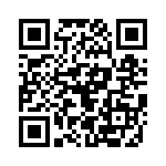 0239-400VXEP QRCode