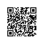 0239-500MRET1P QRCode