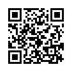 0239-600VXP QRCode