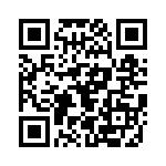 0239-700HXEP QRCode