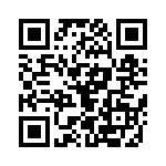 0239-700TXP QRCode