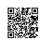 0239-800MRET1P QRCode