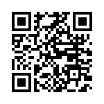 0239-800MXP QRCode